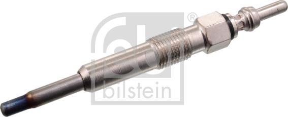 Febi Bilstein 17979 - Glühkerze alexcarstop-ersatzteile.com