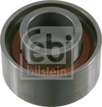 Febi Bilstein 17494 - Umlenk / Führungsrolle, Zahnriemen alexcarstop-ersatzteile.com