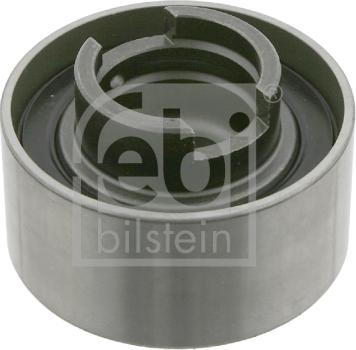 Febi Bilstein 17493 - Spannrolle, Zahnriemen alexcarstop-ersatzteile.com