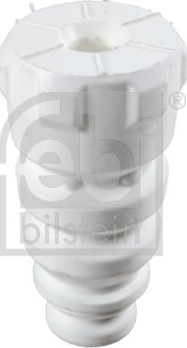 Febi Bilstein 174428 - Anschlagpuffer, Federung alexcarstop-ersatzteile.com