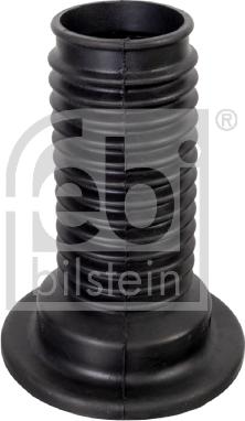 Febi Bilstein 174645 - Schutzkappe / Faltenbalg, Stoßdämpfer alexcarstop-ersatzteile.com