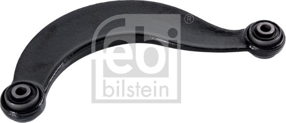 Febi Bilstein 174659 - Lenker, Radaufhängung alexcarstop-ersatzteile.com