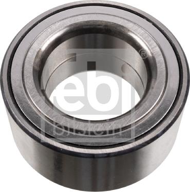 Febi Bilstein 174117 - Radlager alexcarstop-ersatzteile.com