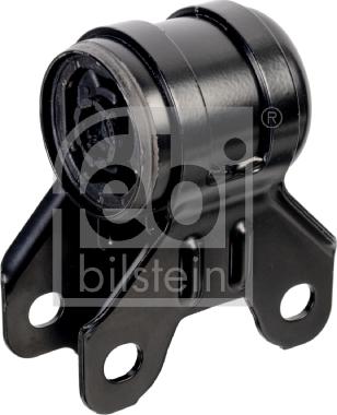 Febi Bilstein 174813 - Lagerung, Lenker alexcarstop-ersatzteile.com