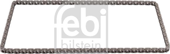 Febi Bilstein 174366 - Steuerkette alexcarstop-ersatzteile.com