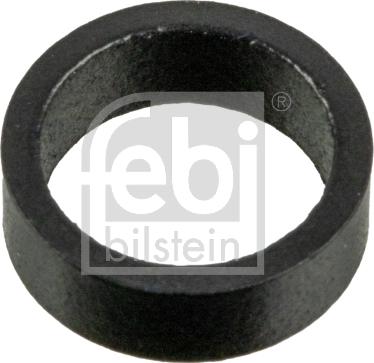 Febi Bilstein 174303 - Dichtring, Einspritzventil alexcarstop-ersatzteile.com