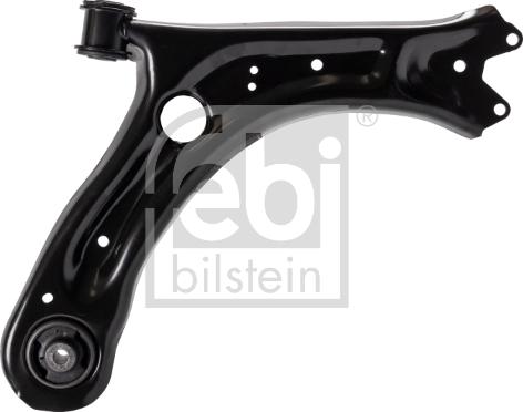 Febi Bilstein 174791 - Lenker, Radaufhängung alexcarstop-ersatzteile.com