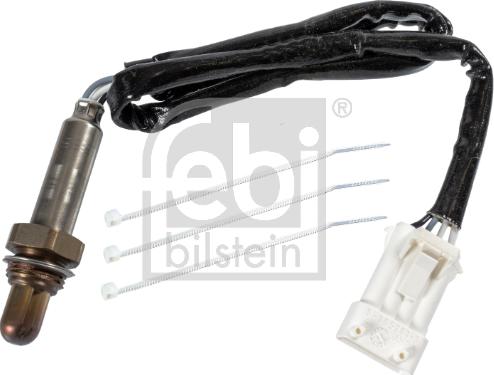 Febi Bilstein 175934 - Lambdasonde alexcarstop-ersatzteile.com