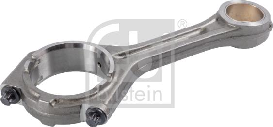 Febi Bilstein 175521 - Pleuel alexcarstop-ersatzteile.com