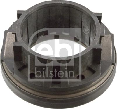 Febi Bilstein 17518 - Ausrücklager alexcarstop-ersatzteile.com