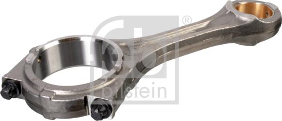 Febi Bilstein 175816 - Pleuel alexcarstop-ersatzteile.com