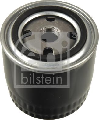 Febi Bilstein 175376 - Ölfilter alexcarstop-ersatzteile.com