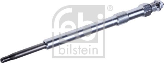 Febi Bilstein 176456 - Glühkerze alexcarstop-ersatzteile.com