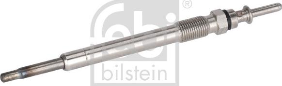 Febi Bilstein 176173 - Glühkerze alexcarstop-ersatzteile.com