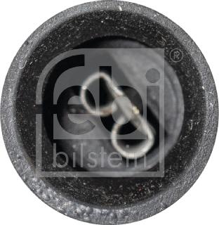 Febi Bilstein 176362 - Lambdasonde alexcarstop-ersatzteile.com