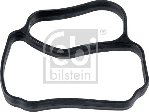 Febi Bilstein 176385 - Dichtung, Thermostatgehäuse alexcarstop-ersatzteile.com