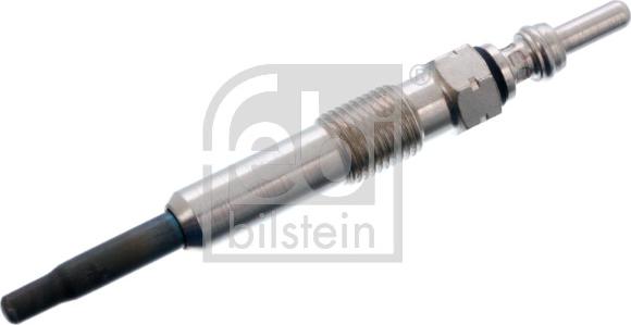 Febi Bilstein 176213 - Glühkerze alexcarstop-ersatzteile.com