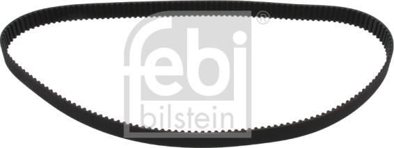 Febi Bilstein 17627 - Zahnriemen alexcarstop-ersatzteile.com