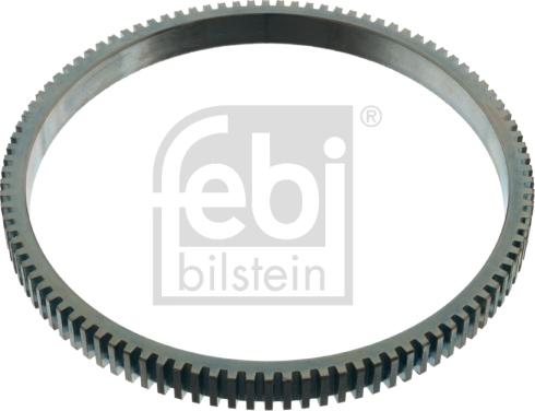 Febi Bilstein 170410 - Sensorring, ABS alexcarstop-ersatzteile.com