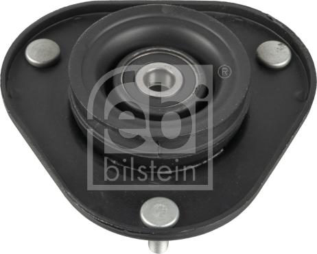 Febi Bilstein 170061 - Federbeinstützlager alexcarstop-ersatzteile.com