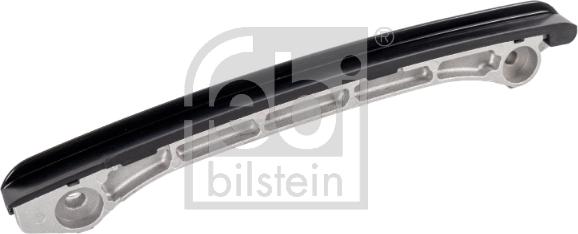 Febi Bilstein 170103 - Gleitschiene, Steuerkette alexcarstop-ersatzteile.com