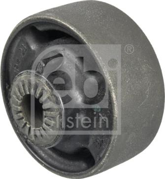 Febi Bilstein 171945 - Lagerung, Lenker alexcarstop-ersatzteile.com