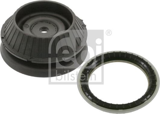 Febi Bilstein 17158 - Federbeinstützlager alexcarstop-ersatzteile.com