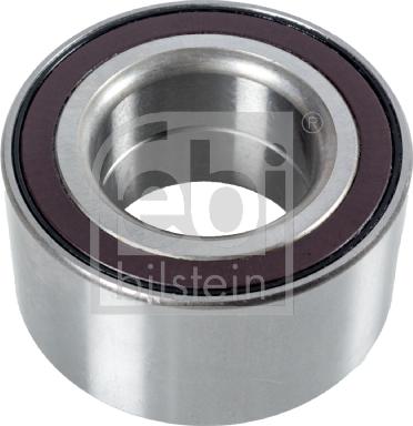 Febi Bilstein 171600 - Radlagersatz alexcarstop-ersatzteile.com