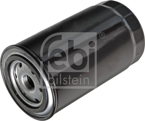 Febi Bilstein 171330 - Kraftstofffilter alexcarstop-ersatzteile.com