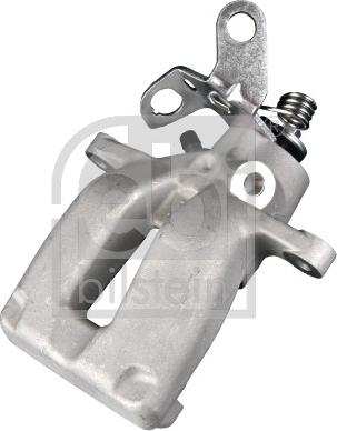 Febi Bilstein 178963 - Bremssattel alexcarstop-ersatzteile.com