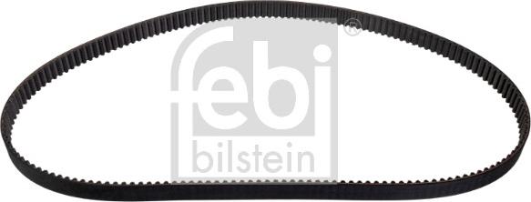 Febi Bilstein 178987 - Zahnriemen alexcarstop-ersatzteile.com