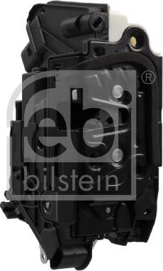 Febi Bilstein 178973 - Türschloss alexcarstop-ersatzteile.com