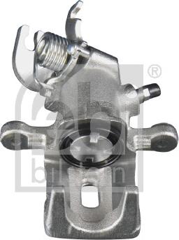 Febi Bilstein 178455 - Bremssattel alexcarstop-ersatzteile.com