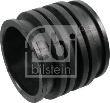 Febi Bilstein 178471 - Kühlmittelrohrleitung alexcarstop-ersatzteile.com