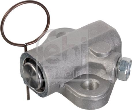 Febi Bilstein 178616 - Spanner, Steuerkette alexcarstop-ersatzteile.com