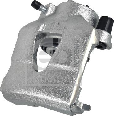 Febi Bilstein 178099 - Bremssattel alexcarstop-ersatzteile.com