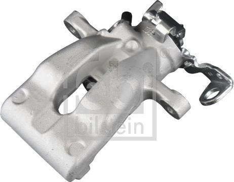 Febi Bilstein 178055 - Bremssattel alexcarstop-ersatzteile.com