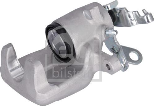 Febi Bilstein 178063 - Bremssattel alexcarstop-ersatzteile.com