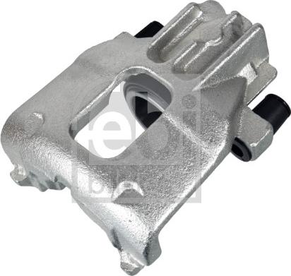 Febi Bilstein 178089 - Bremssattel alexcarstop-ersatzteile.com