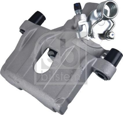 Febi Bilstein 178083 - Bremssattel alexcarstop-ersatzteile.com