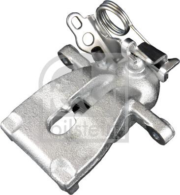 Febi Bilstein 178070 - Bremssattel alexcarstop-ersatzteile.com