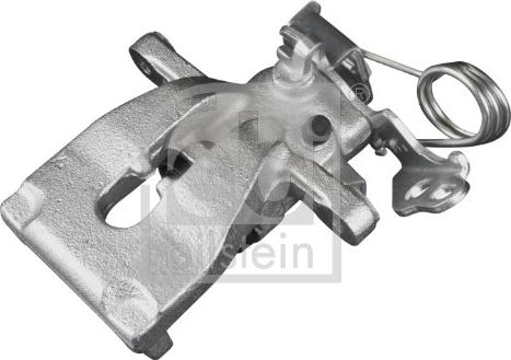 Febi Bilstein 178071 - Bremssattel alexcarstop-ersatzteile.com