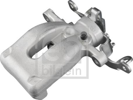 Febi Bilstein 178152 - Bremssattel alexcarstop-ersatzteile.com