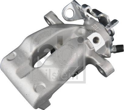 Febi Bilstein 178103 - Bremssattel alexcarstop-ersatzteile.com