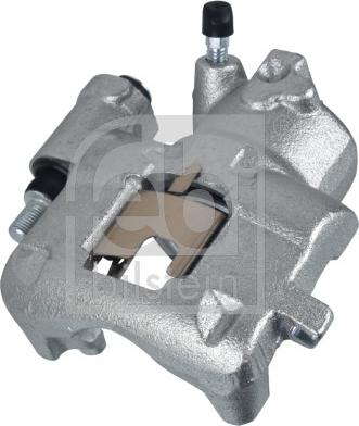 Febi Bilstein 178115 - Bremssattel alexcarstop-ersatzteile.com