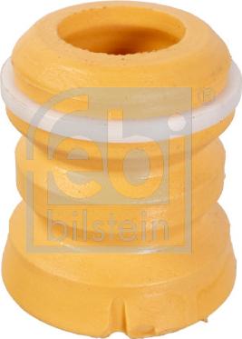 Febi Bilstein 178890 - Anschlagpuffer, Federung alexcarstop-ersatzteile.com