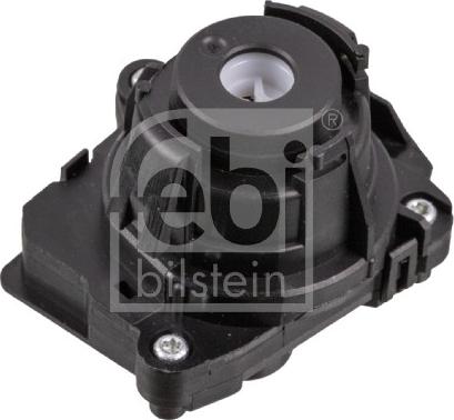 Febi Bilstein 178877 - Zünd / Startschalter alexcarstop-ersatzteile.com