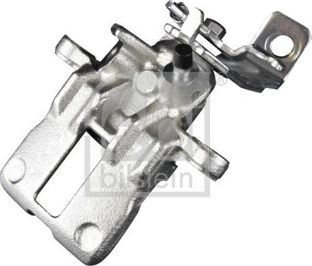 Febi Bilstein 178248 - Bremssattel alexcarstop-ersatzteile.com