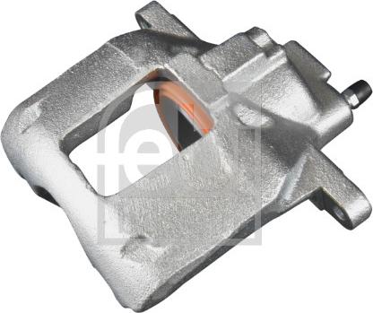 Febi Bilstein 178210 - Bremssattel alexcarstop-ersatzteile.com