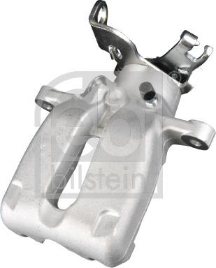 Febi Bilstein 178741 - Bremssattel alexcarstop-ersatzteile.com